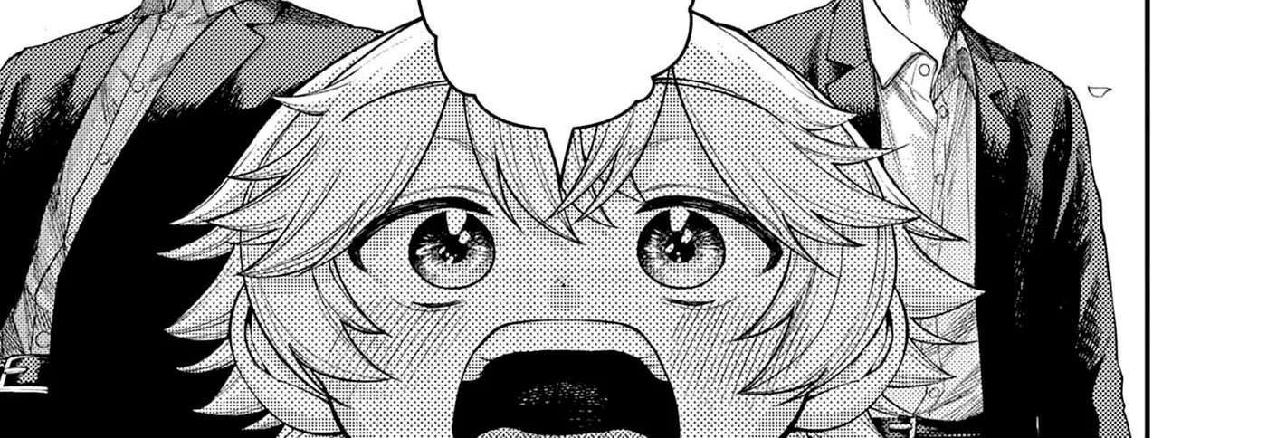 Wrench to Kudamono (Pre-Serialization) Chapter 1 - page 93