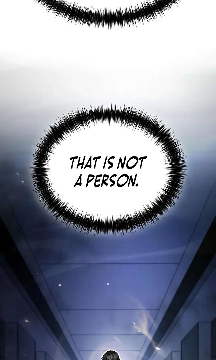The Money Keeps Piling Up Even If I Spend It Chapter 12 - page 102