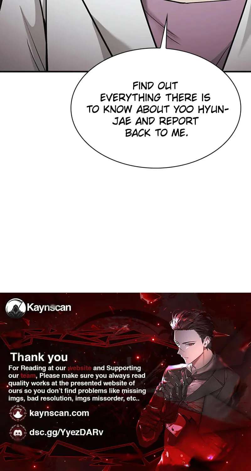 The Lawyer Who Sees Spirits Chapter 29 - page 119