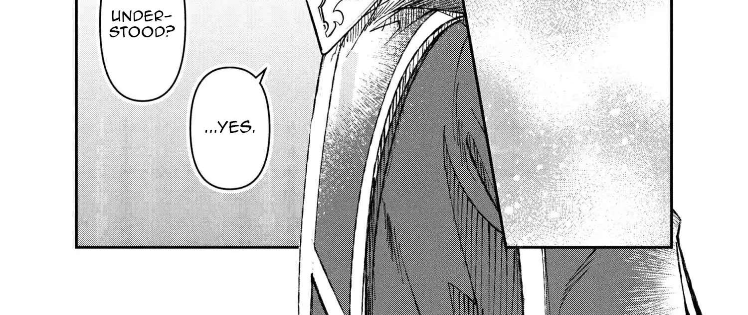 Yuusha Party wo Tsuihousareta Seireijutsushi - Saikyou-kyuu ni Kakusei shita Fuguu-shoku, Shin no Nakama to Godai Dungeon wo Seiha suru Chapter 7 - page 27