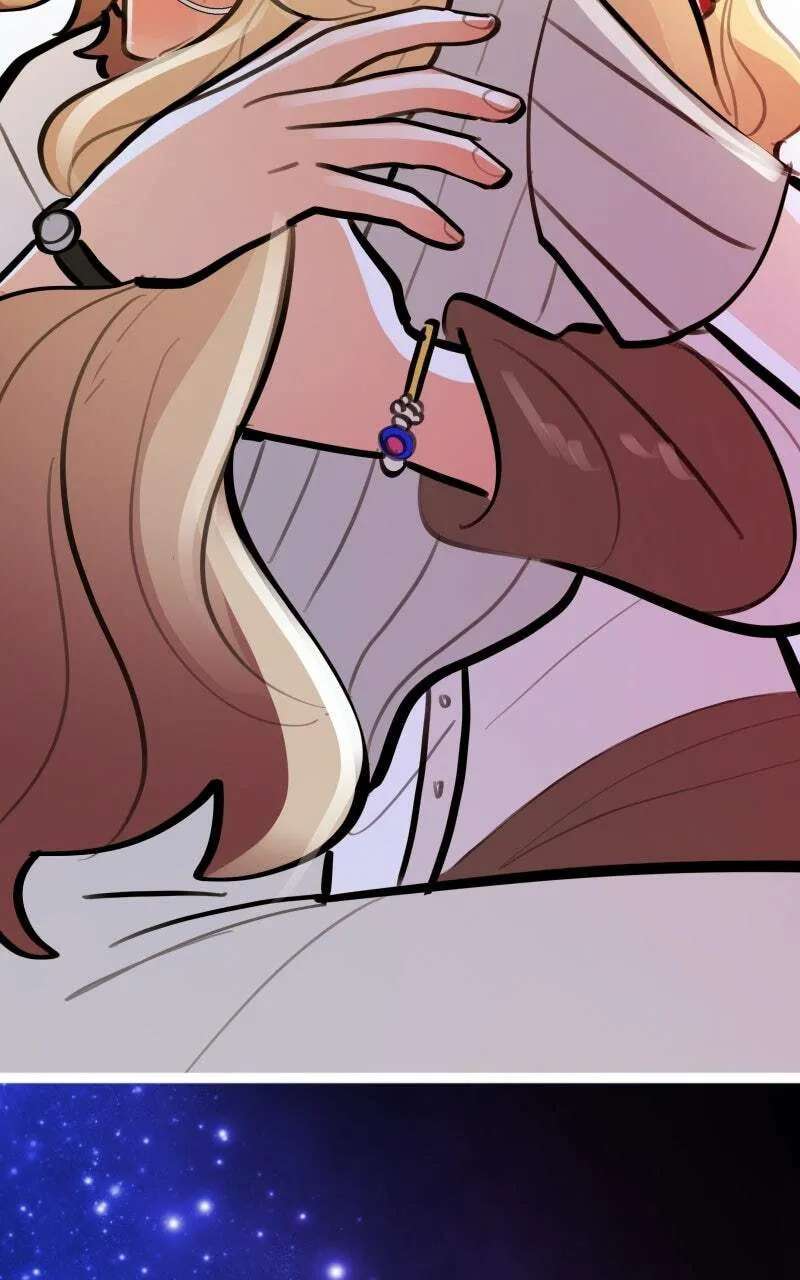 Star Catcher Chapter 108 - page 55