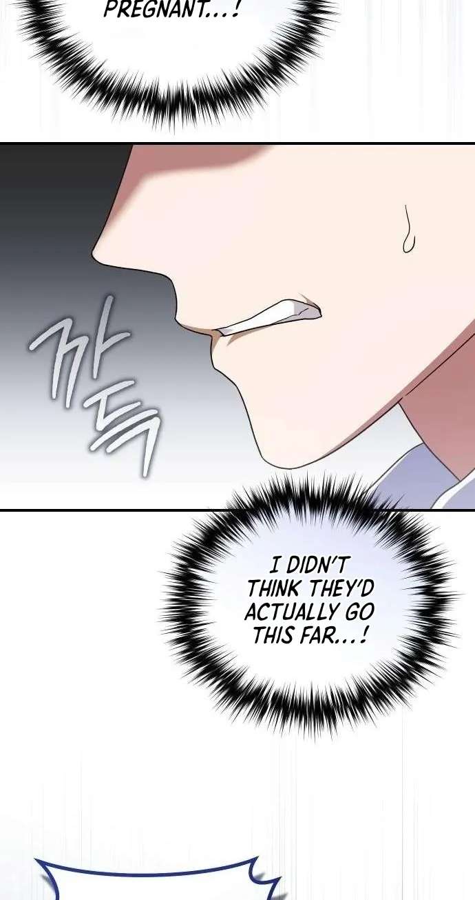 The Scent That Binds Us Chapter 101 - page 28
