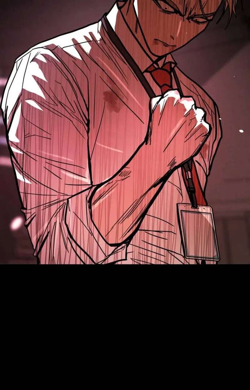 Fight Delivery Chapter 24 - page 108