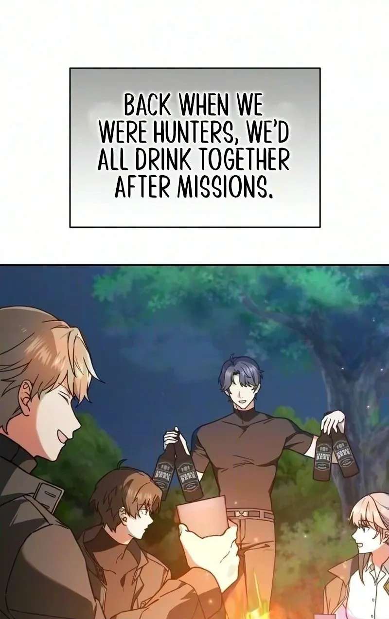 I Retired to the Countryside, and National-Level Big Shots Won't Leave Me Alone Chapter 3 - page 100
