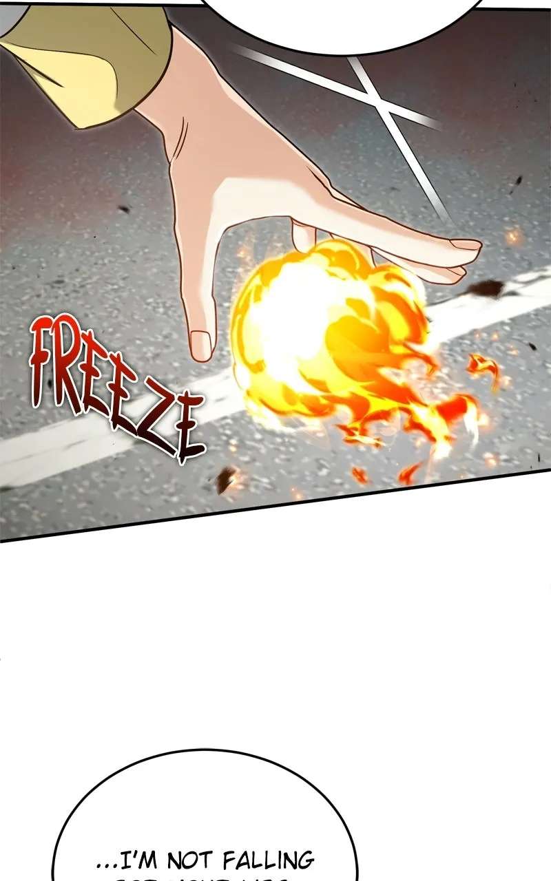 The Returner’s Roadto Retirement Chapter 99 - page 87