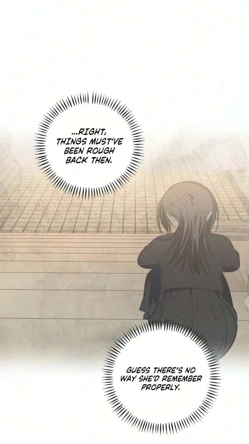 Bunker Days Chapter 35 - page 48