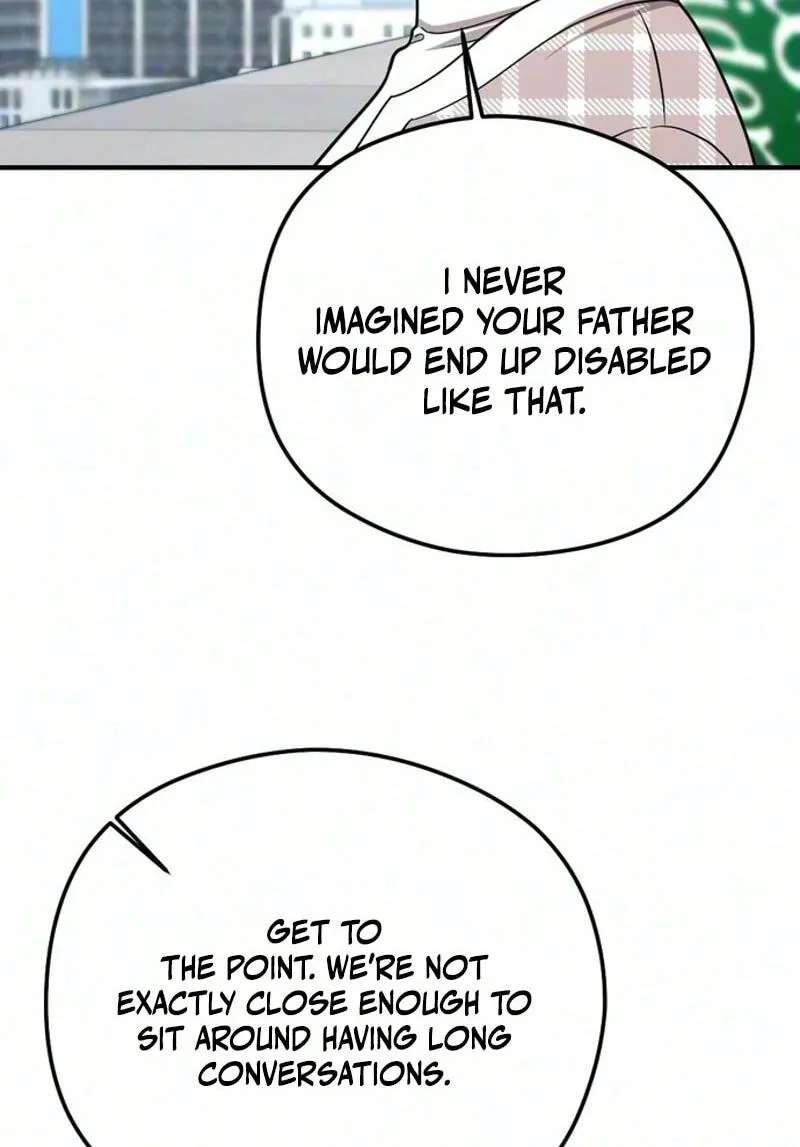 Summer Night Chapter 41 - page 97