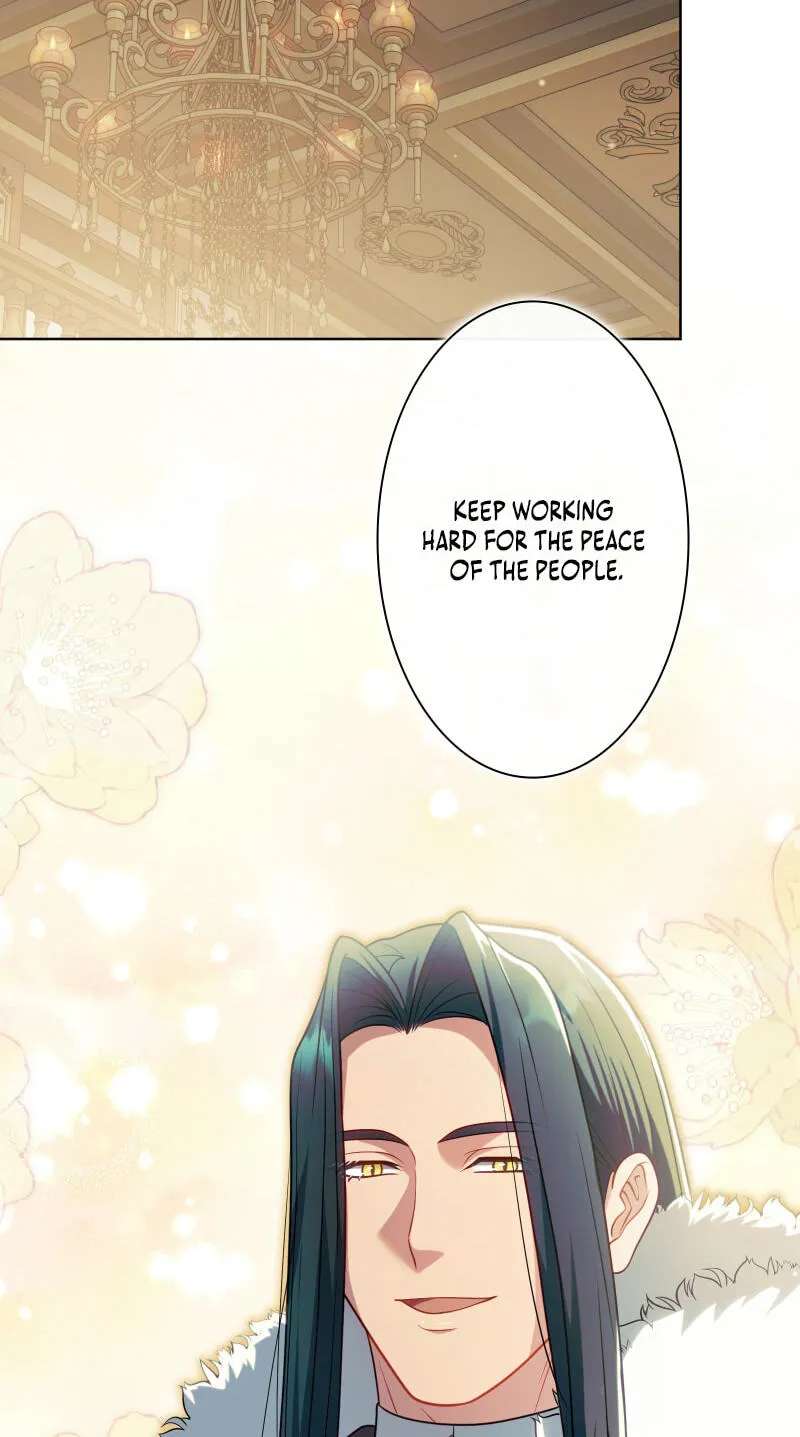 Kono to Ai wa Chi Yori Koku Chapter 48 - page 24