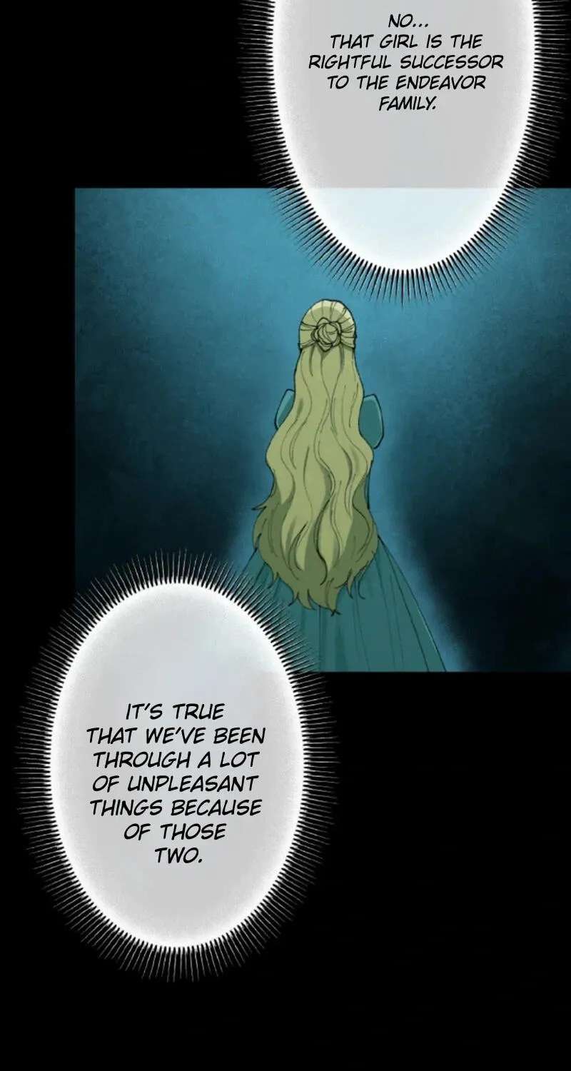 Murderous Lady Charlotte Chapter 37 - page 44