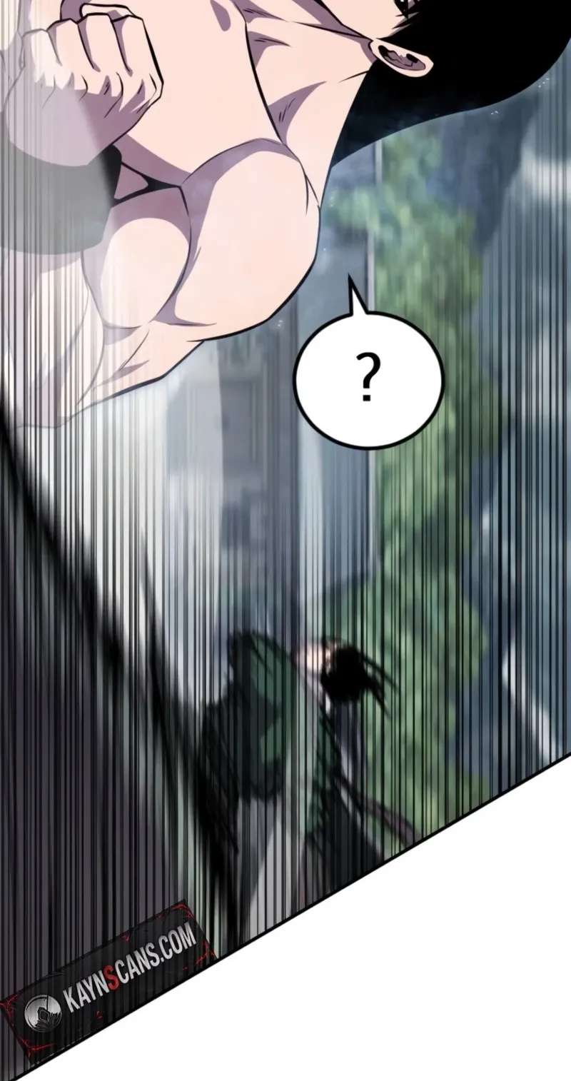 A Dragon Lives in Kunlun Chapter 12 - page 129