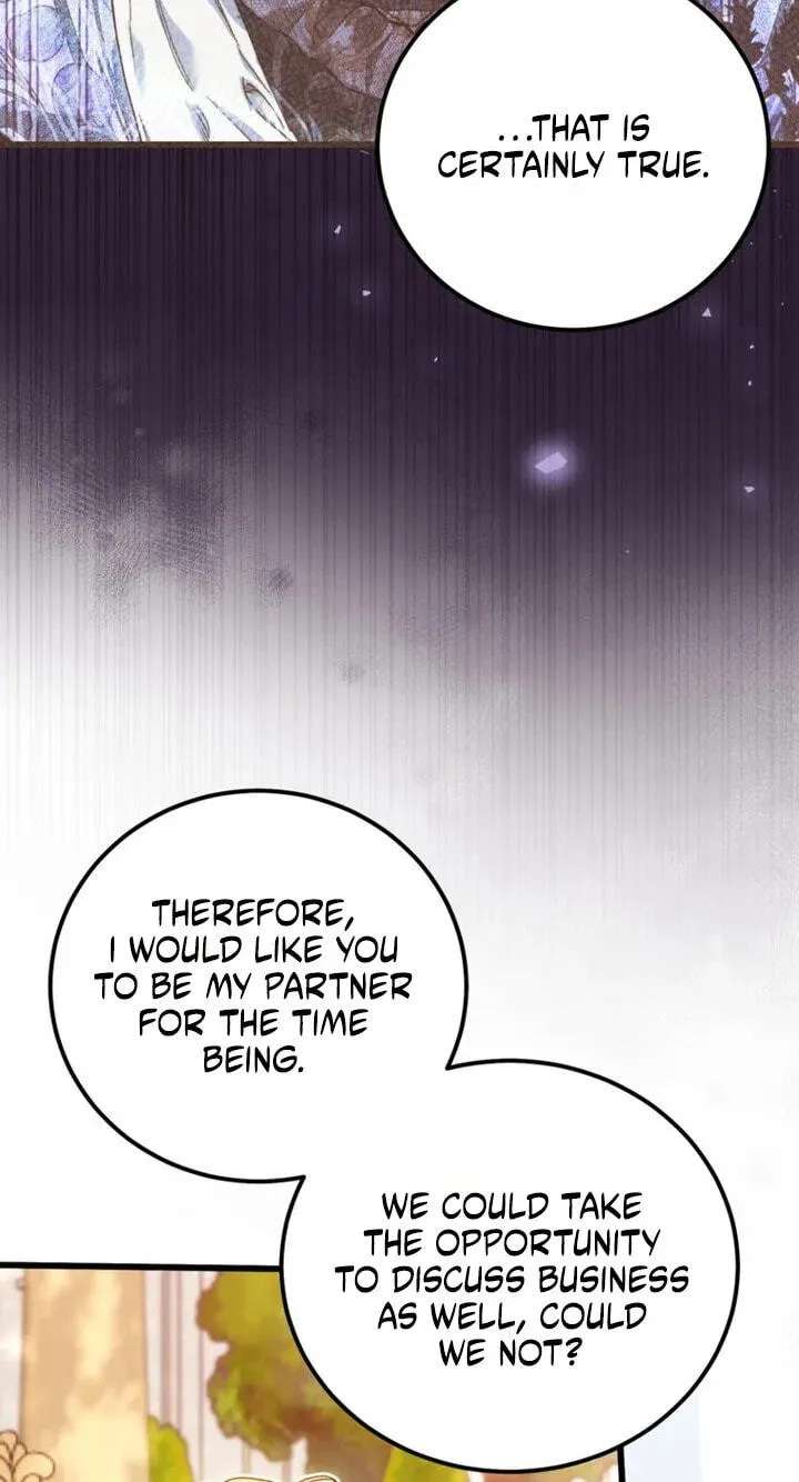 The Villainess is a Millionaire Fixer Chapter 44 - page 77