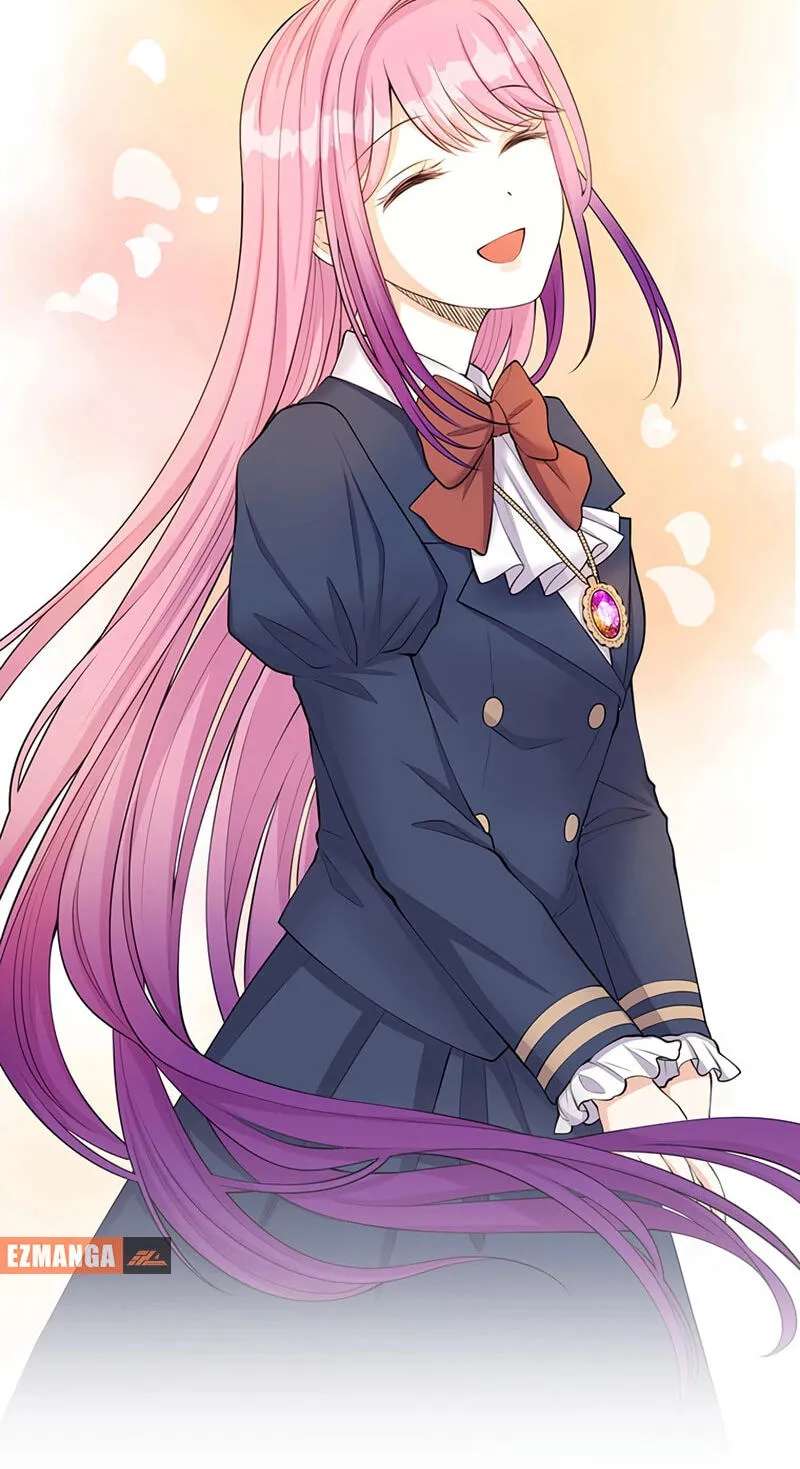 Tensei shitara Ikenie Oujo deshita ga - Maou-sama no Dakimakura ni Saishuushoku shimashita Chapter 49 - page 67