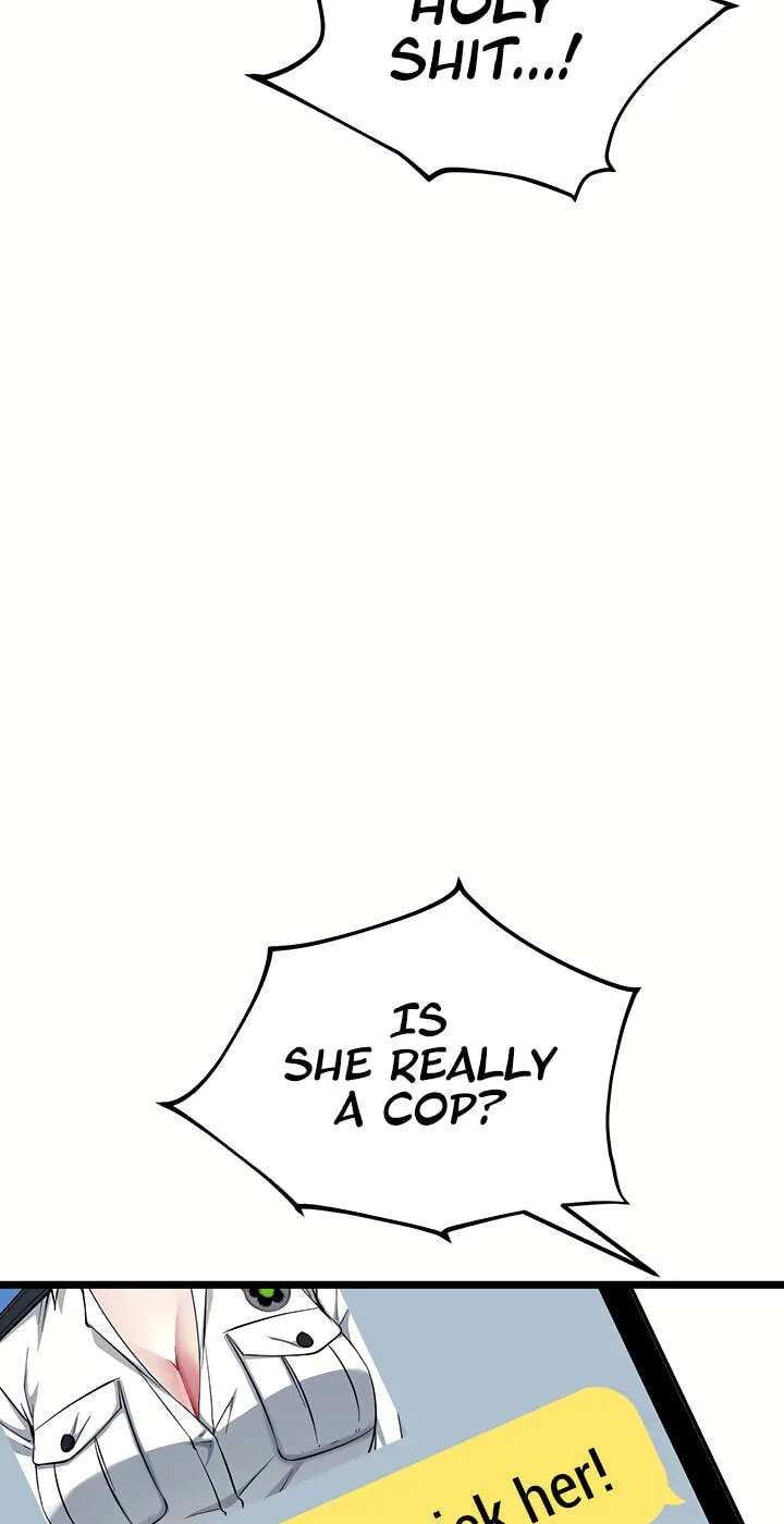 Ogh Reboot Chapter 27 - page 72
