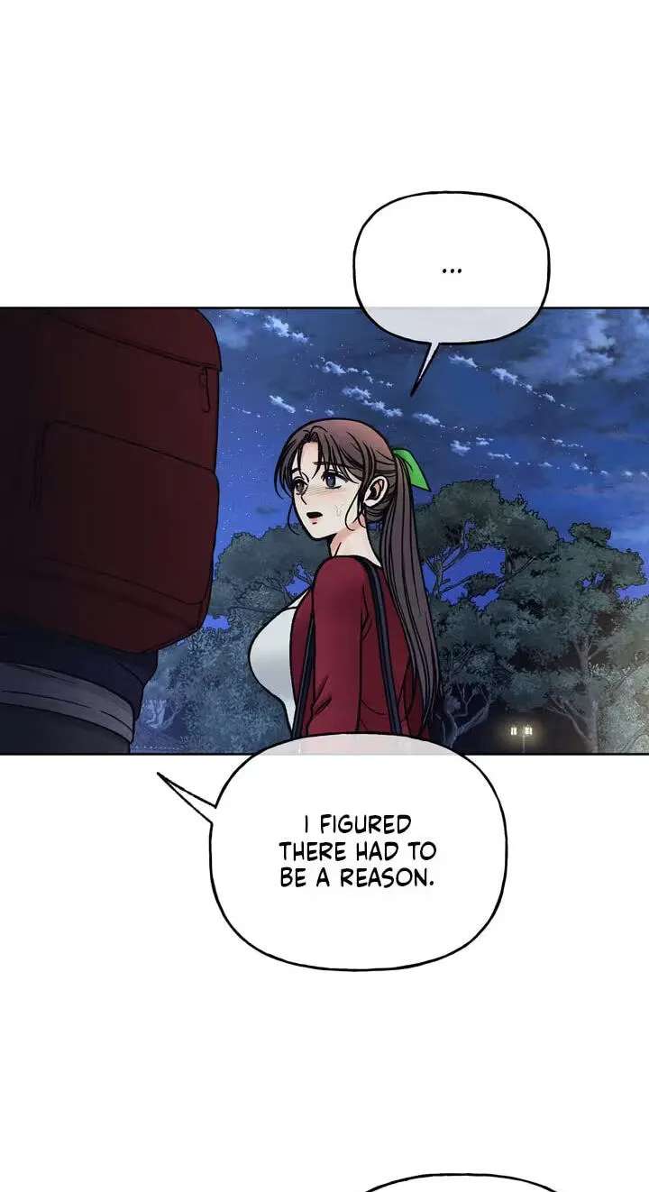 Confessions of a Chambermaid Chapter 28 - page 10
