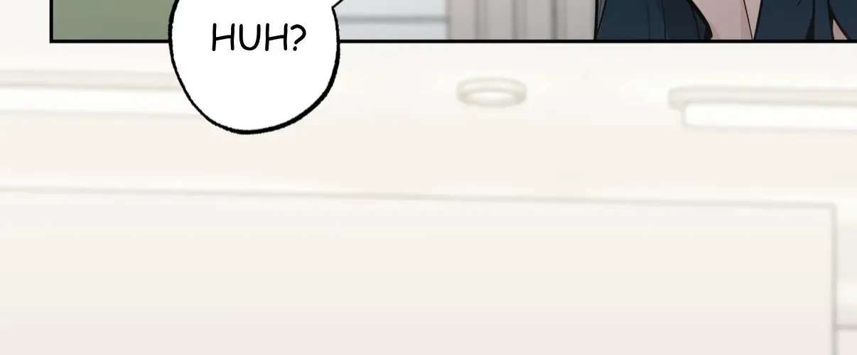 Happiness Rides a Broomstick Chapter 58 - page 74