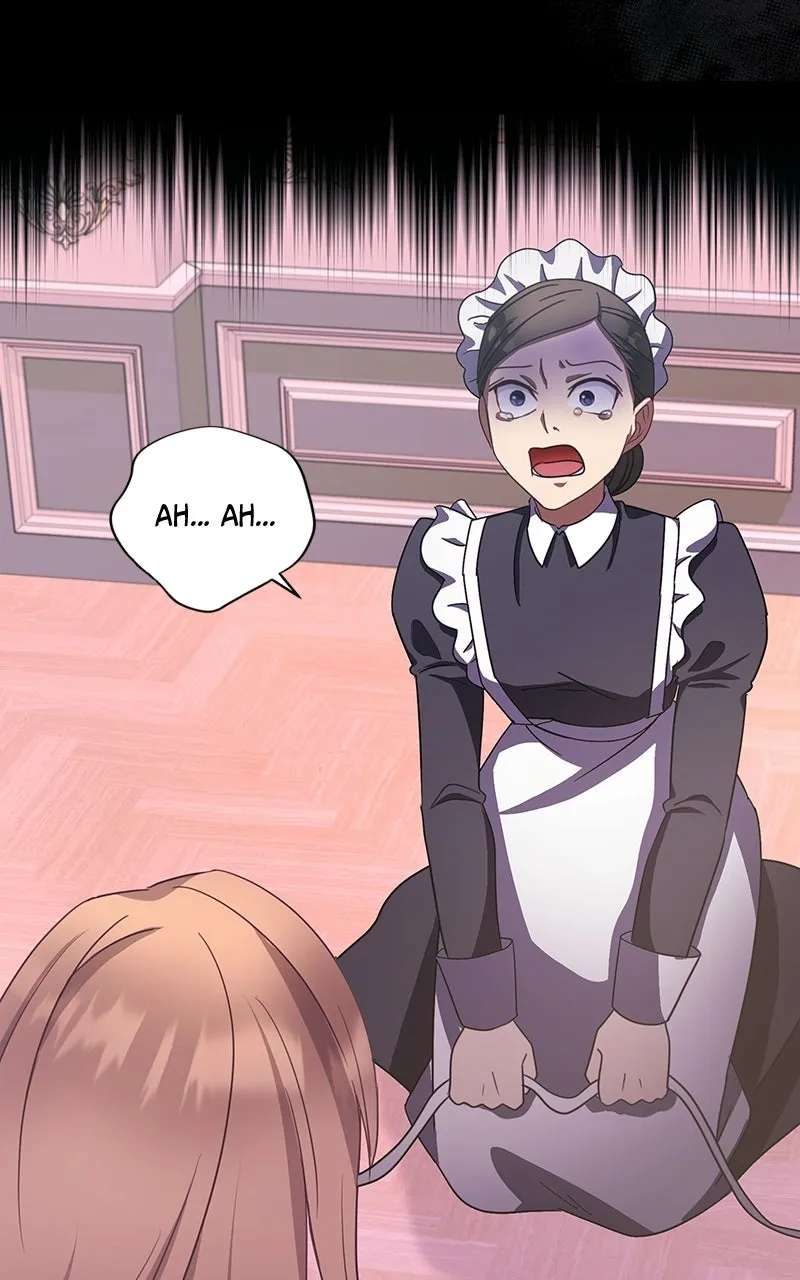 The Genius Mage isNo Incompetent Wife Chapter 4 - page 81