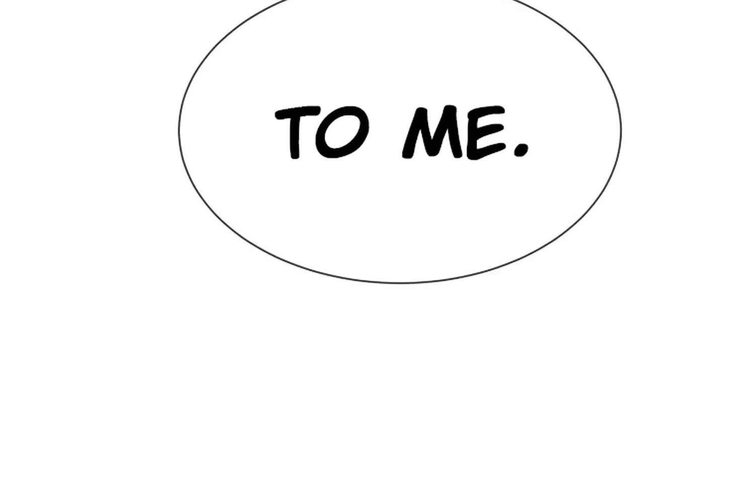 There Are Monsters Here, Too Chapter 1 - page 146