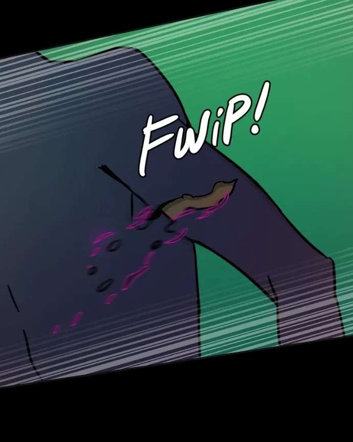 The Wendybird Chapter 36 - page 31
