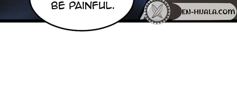 The Cloud Dream of the Nine - Zero Chapter 57 - page 93