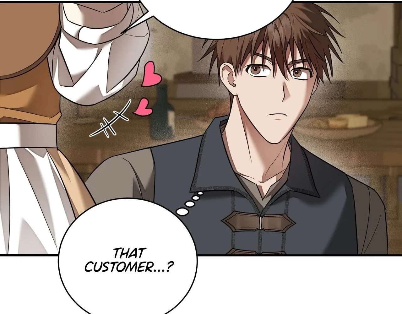 Tinder Box Chapter 21 - page 97
