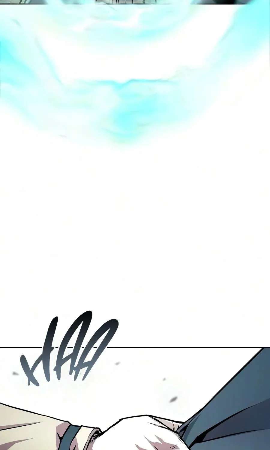 The Sword Emperor’s Path to Namgung Chapter 23 - page 90