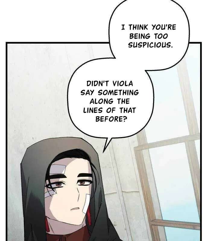 Longing And Lies Chapter 33 - page 62