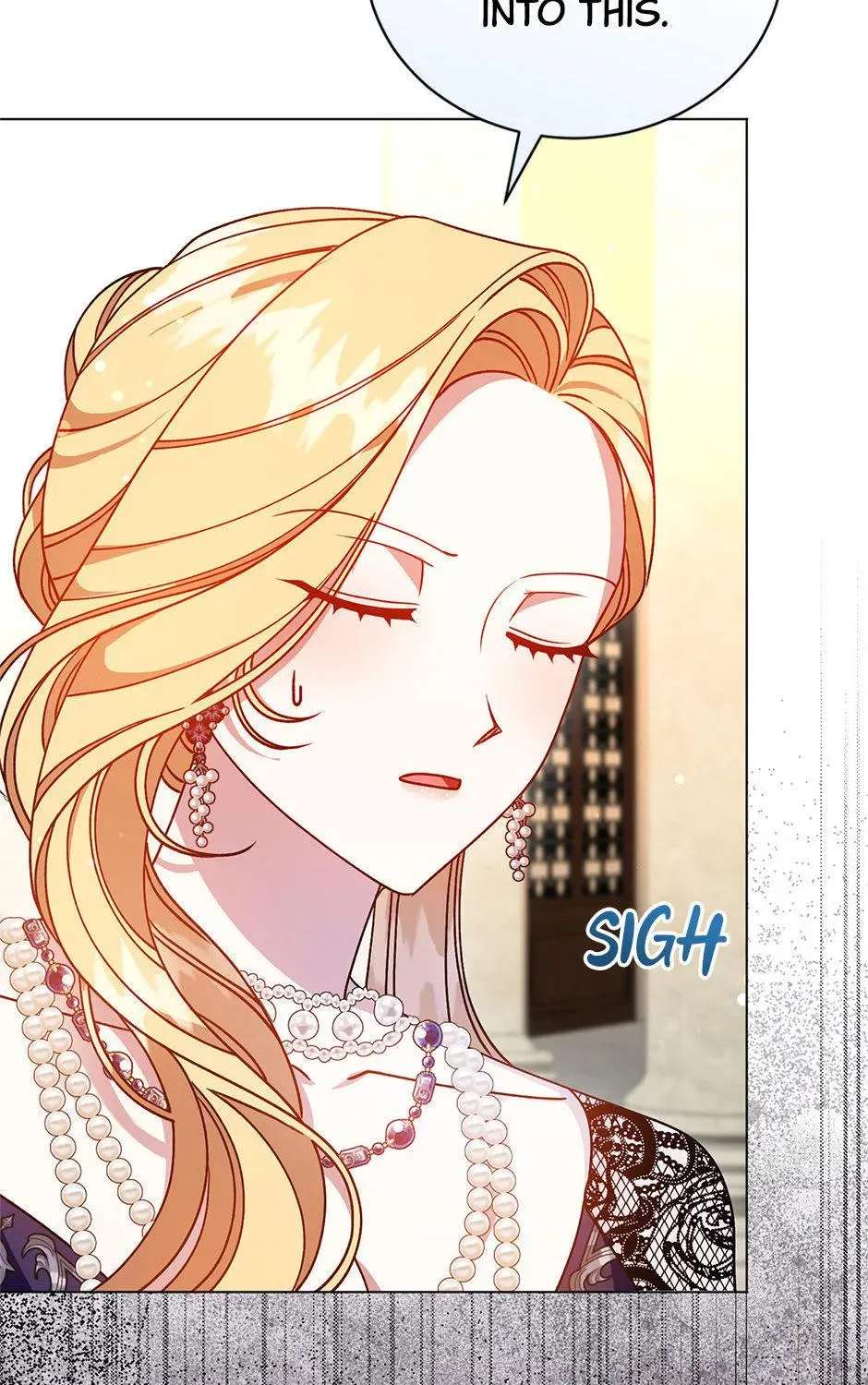 Millionaire Lady Chapter 41 - page 174
