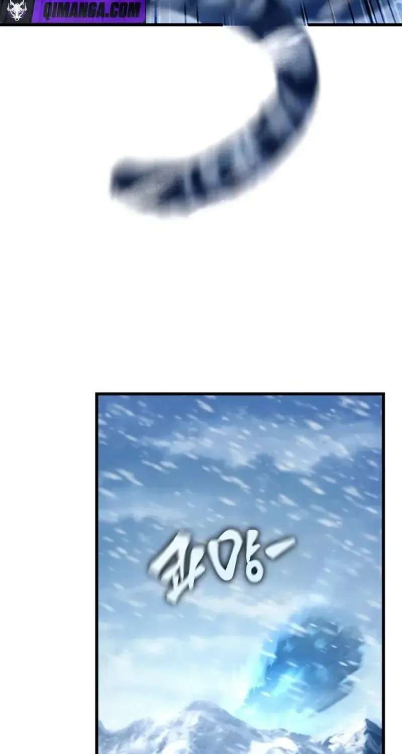 The Heavenly Demon's Broadcast From the Demon Realm Chapter 14 - page 132