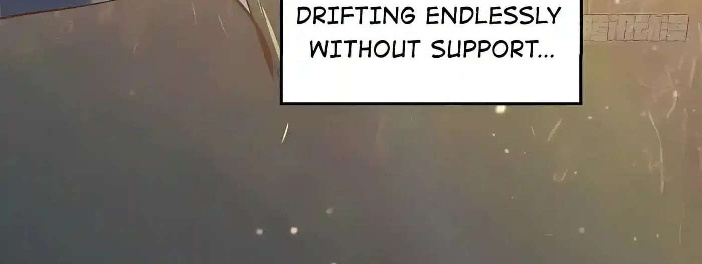 Lucky Me: I Secretly Cultivated for 1,000 Years Chapter 279 - page 110