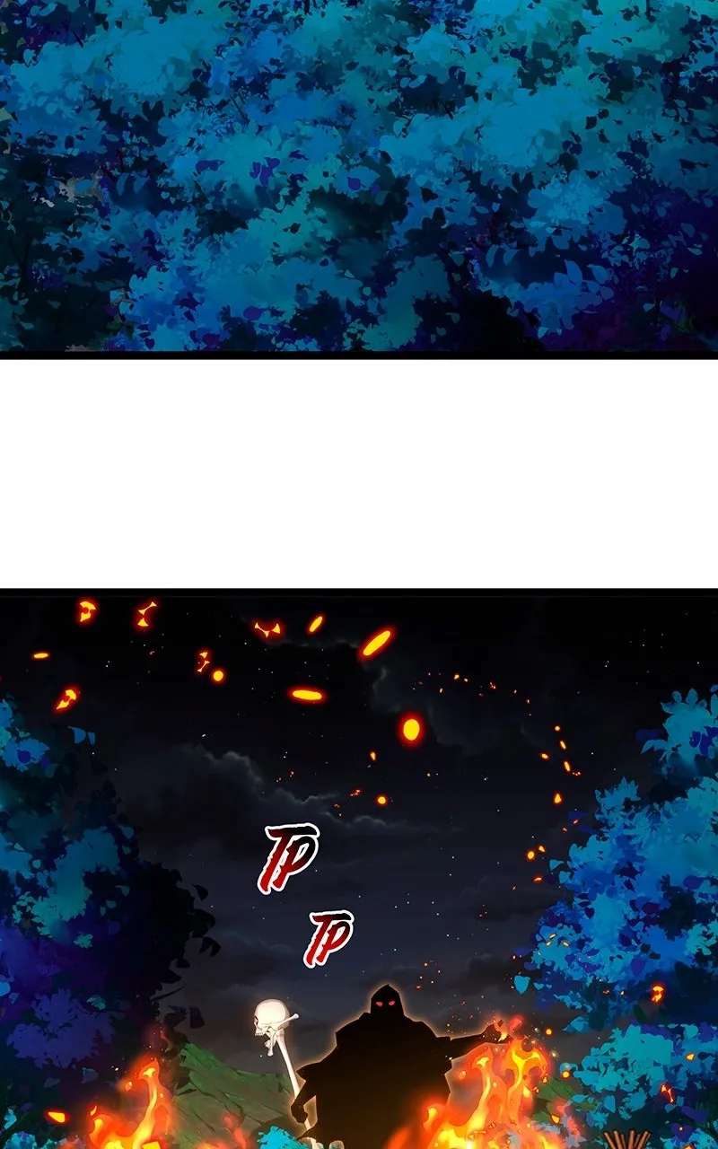 Road to Mastery Chapter 6 - page 14