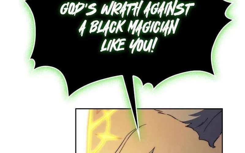 Return of the Apocalypse-Class Death Knight Chapter 85 - page 52