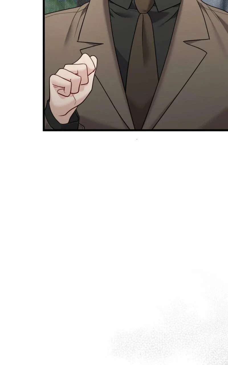 To the Brother of the Husband I Loved Chapter 38 - page 96