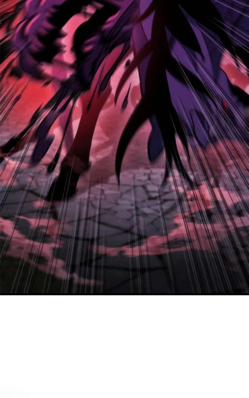 Hiding a Warehouse in the Apocalypse Chapter 93 - page 130