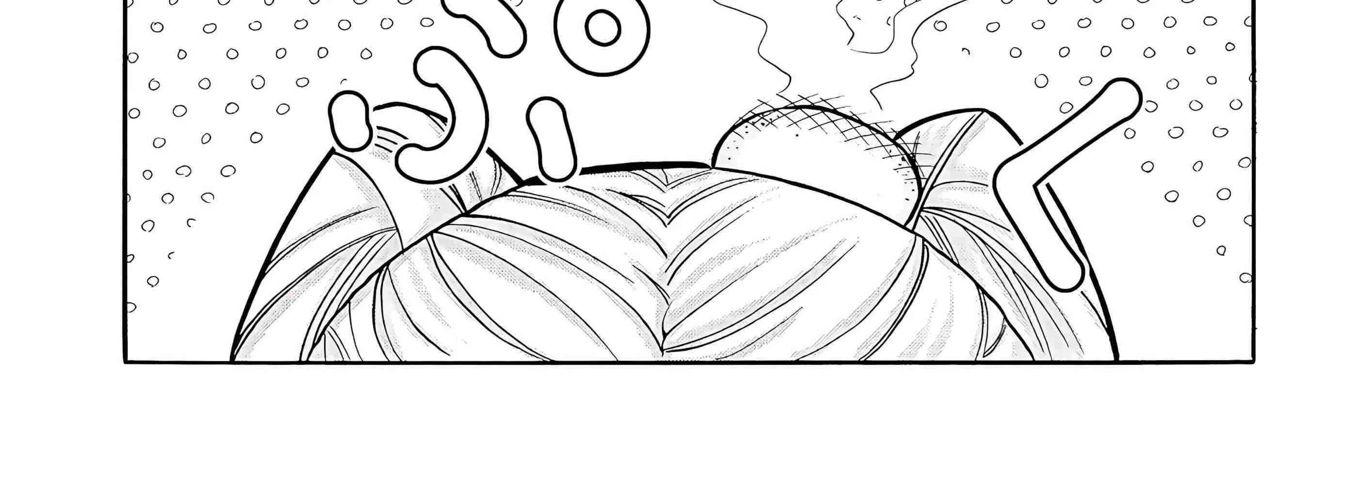 Isekai de Yakuza Hajimemashita: Yume no Henkyou Slow Life wa Oazuke-chuu Chapter 5 - page 89