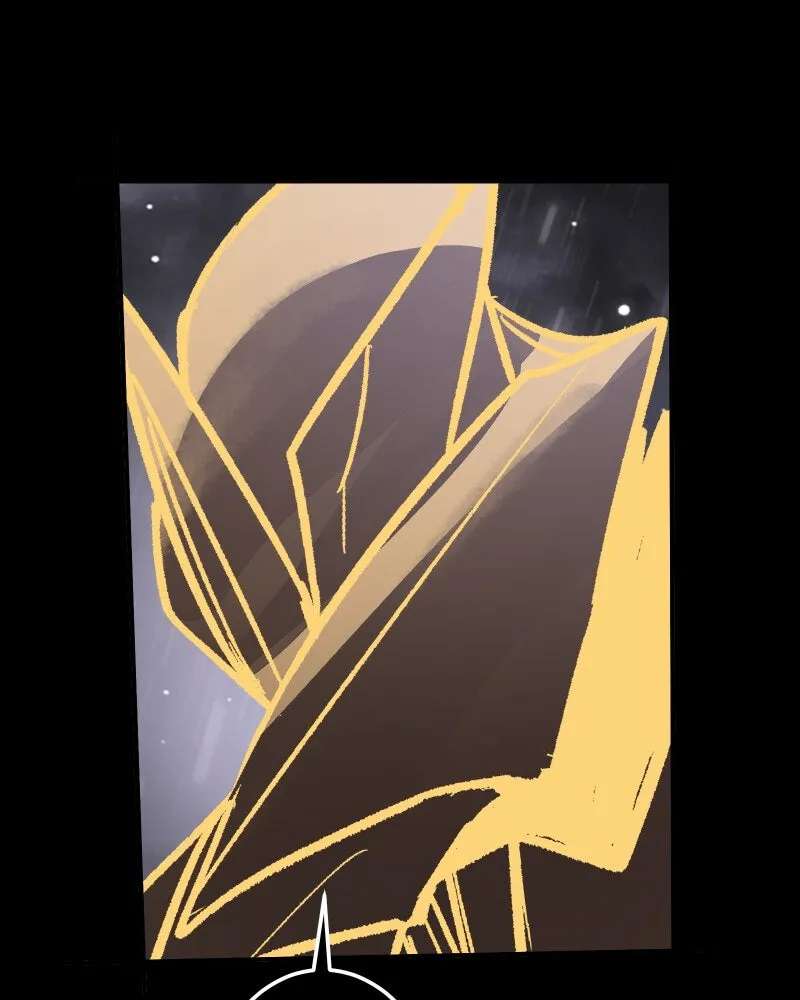 Keys Chapter 90 - page 98