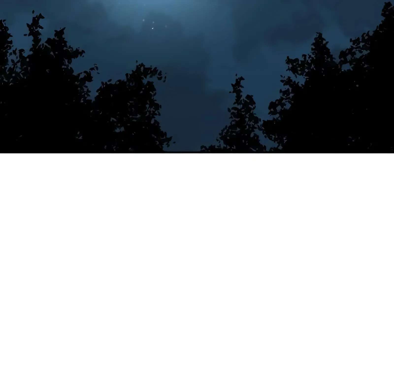 The Divine Brush Chapter 3 - page 272