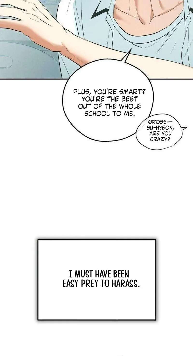Tidal Warning Chapter 5 - page 110