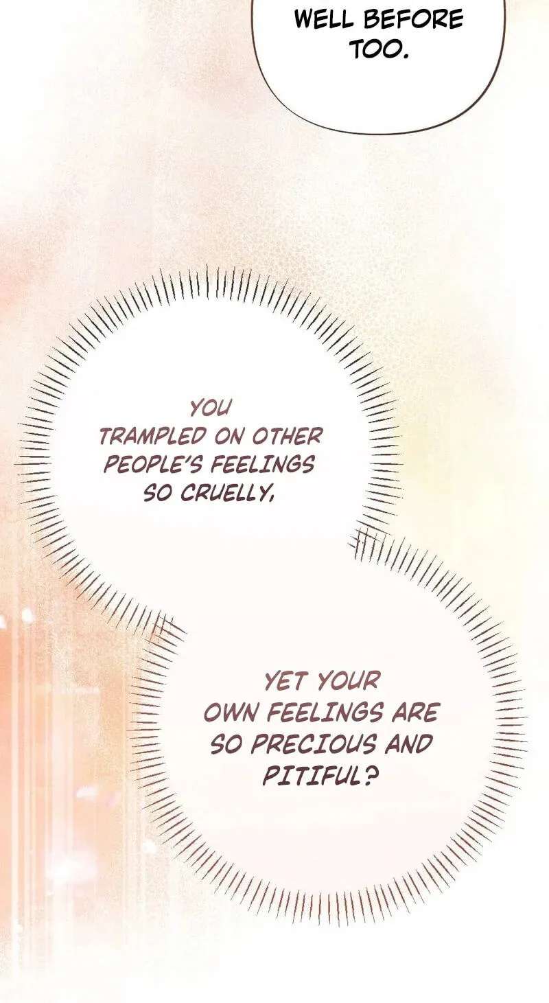 Dirty Rumors Chapter 19 - page 70