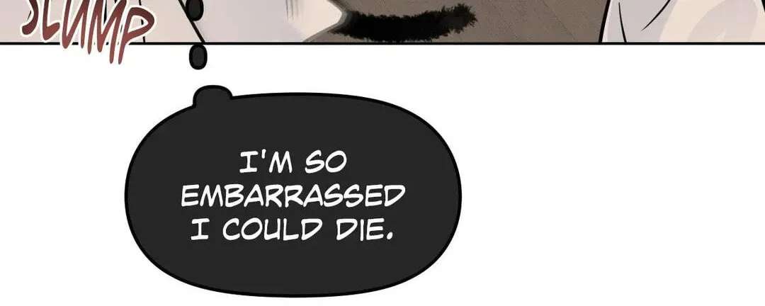 Scent and Sensibility Chapter 89 - page 82