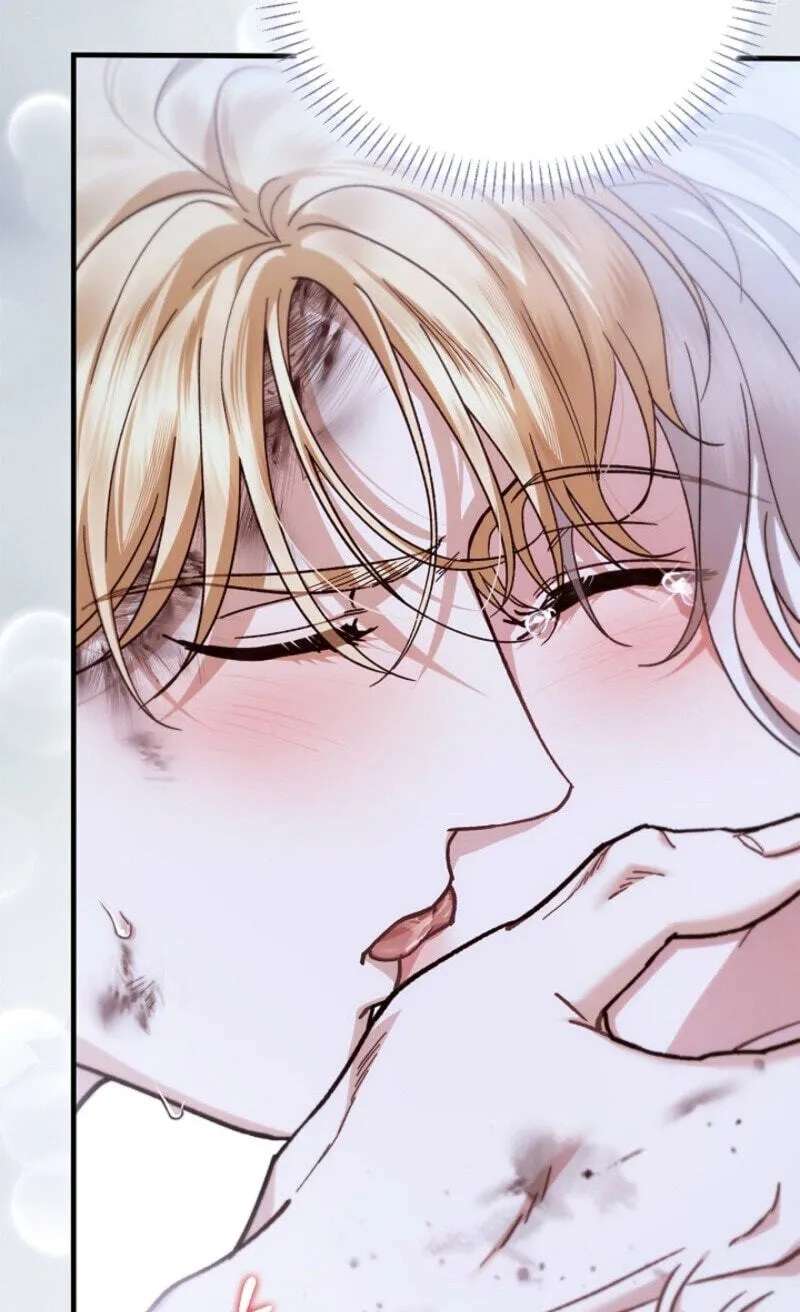 My Husband Is Definitely a Paladin Chapter 28 - page 17