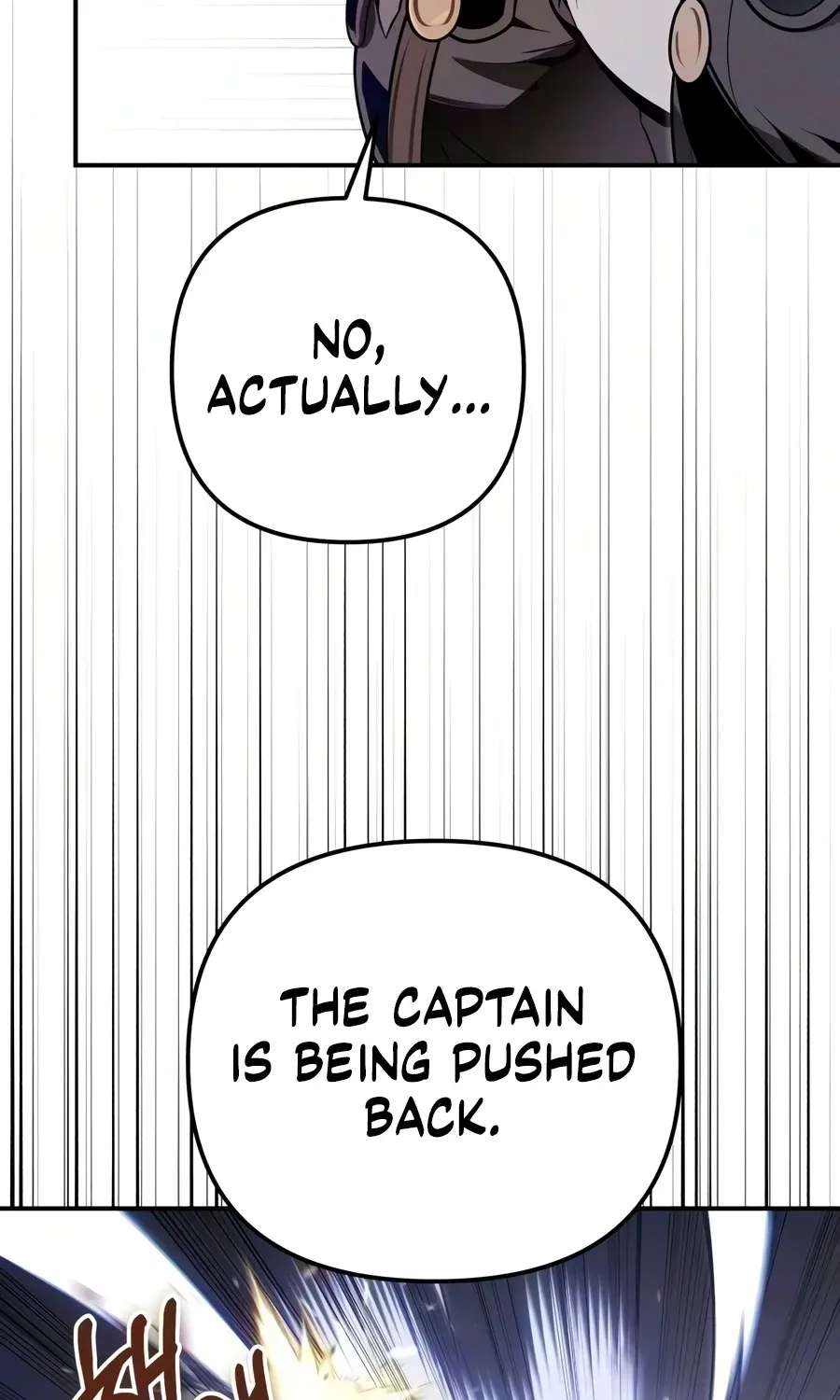 The Frontier Count's 10th-Class Outcast Chapter 26 - page 206