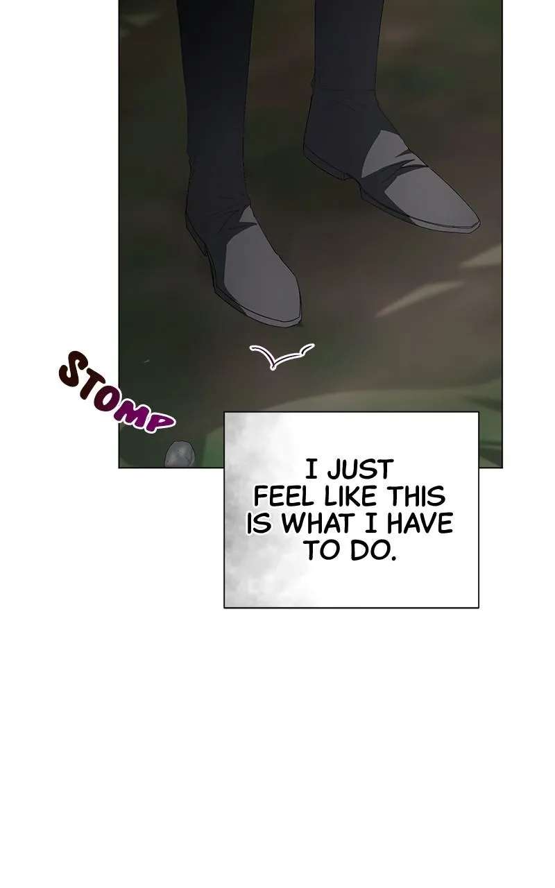 Wished You Were Dead Chapter 92 - page 88