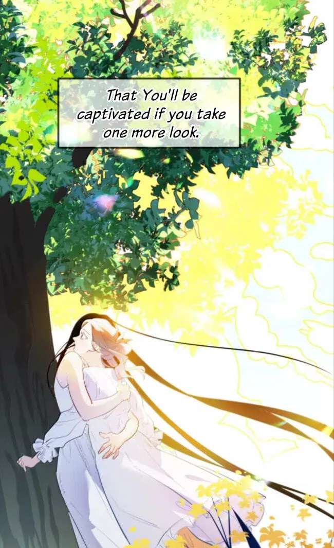 Renzao Tiwen 36.7℃ Chapter 73 - page 21