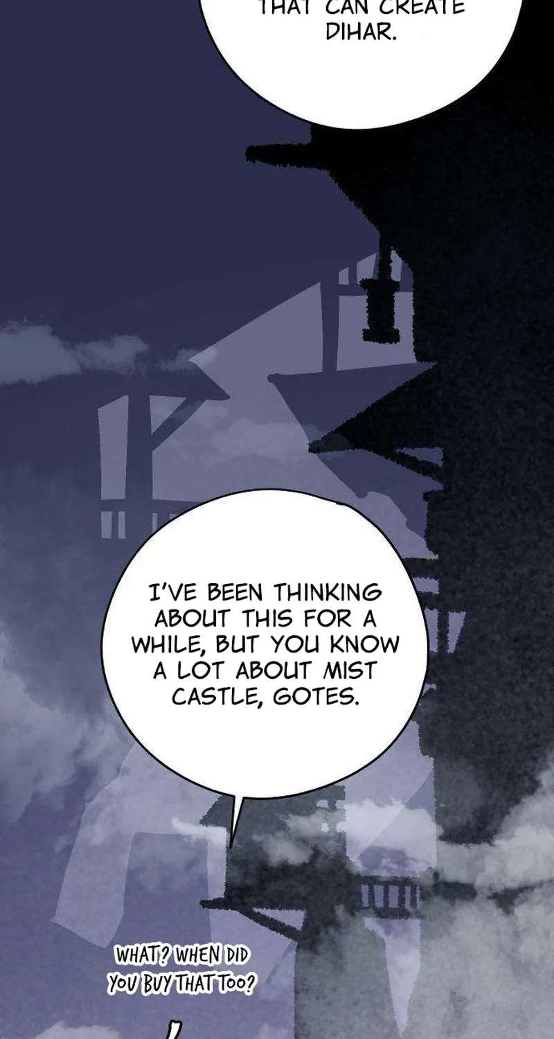 licht Chapter 7 - page 54