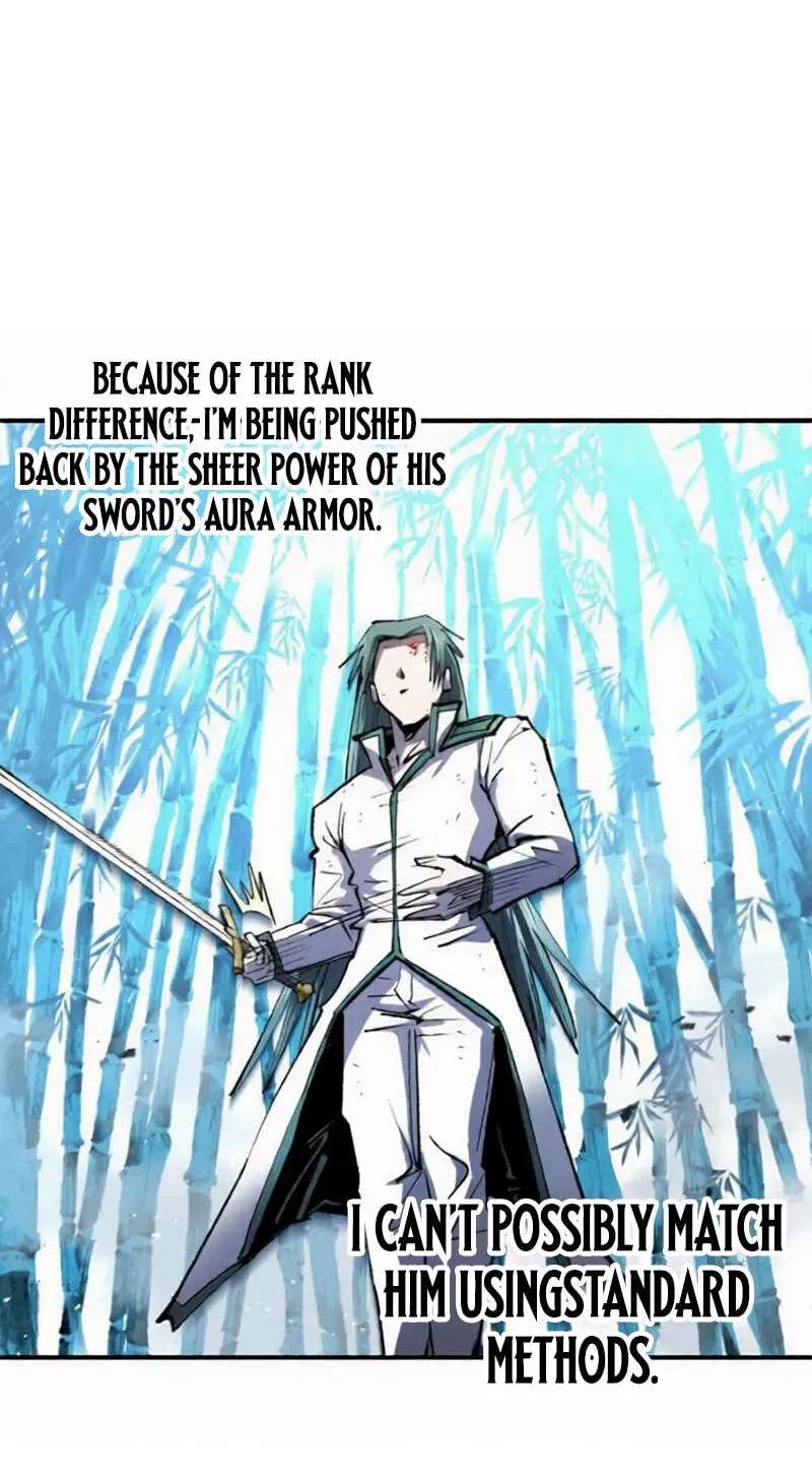 Island of Stars and Chains Chapter 74 - page 42
