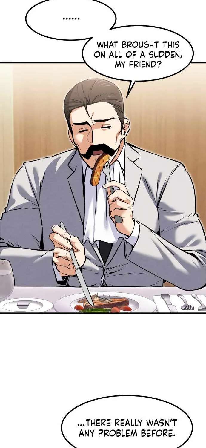 Neo man Boindan Mariya Chapter 26 - page 26