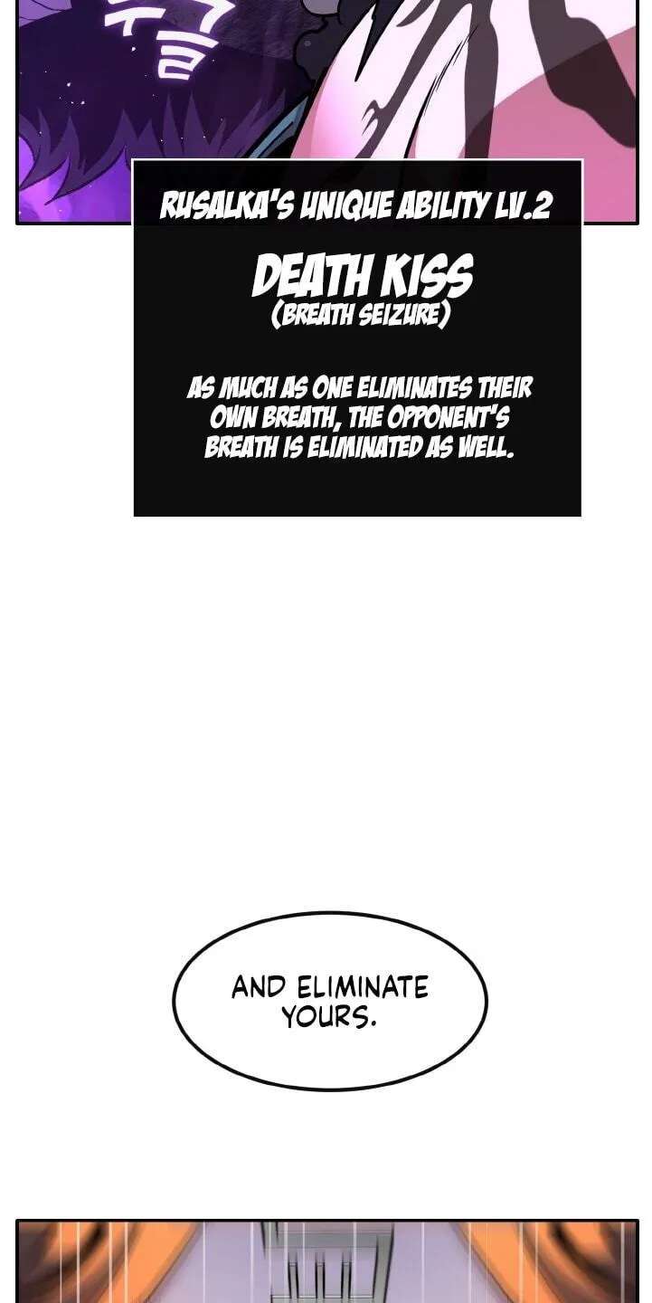 Dream-Sharing Chapter 218 - page 115