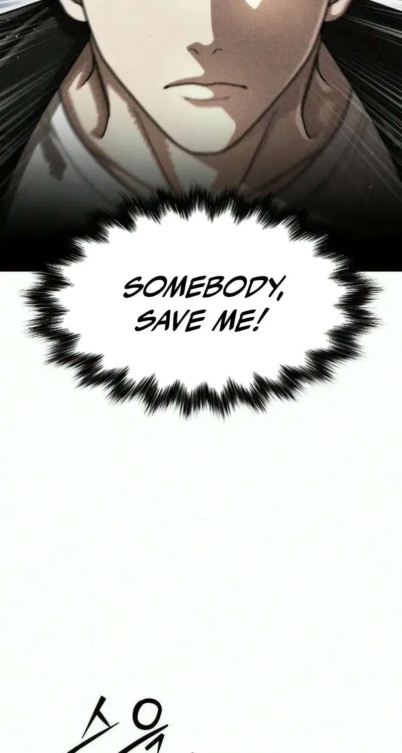 Love Tears Apart The Zombies Chapter 4 - page 35