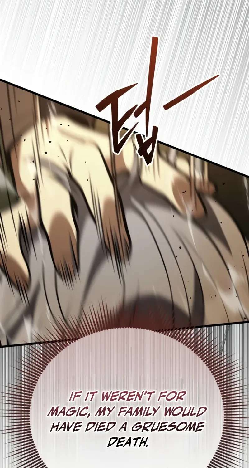 I Became A Married Man in Another World Chapter 24 - page 93