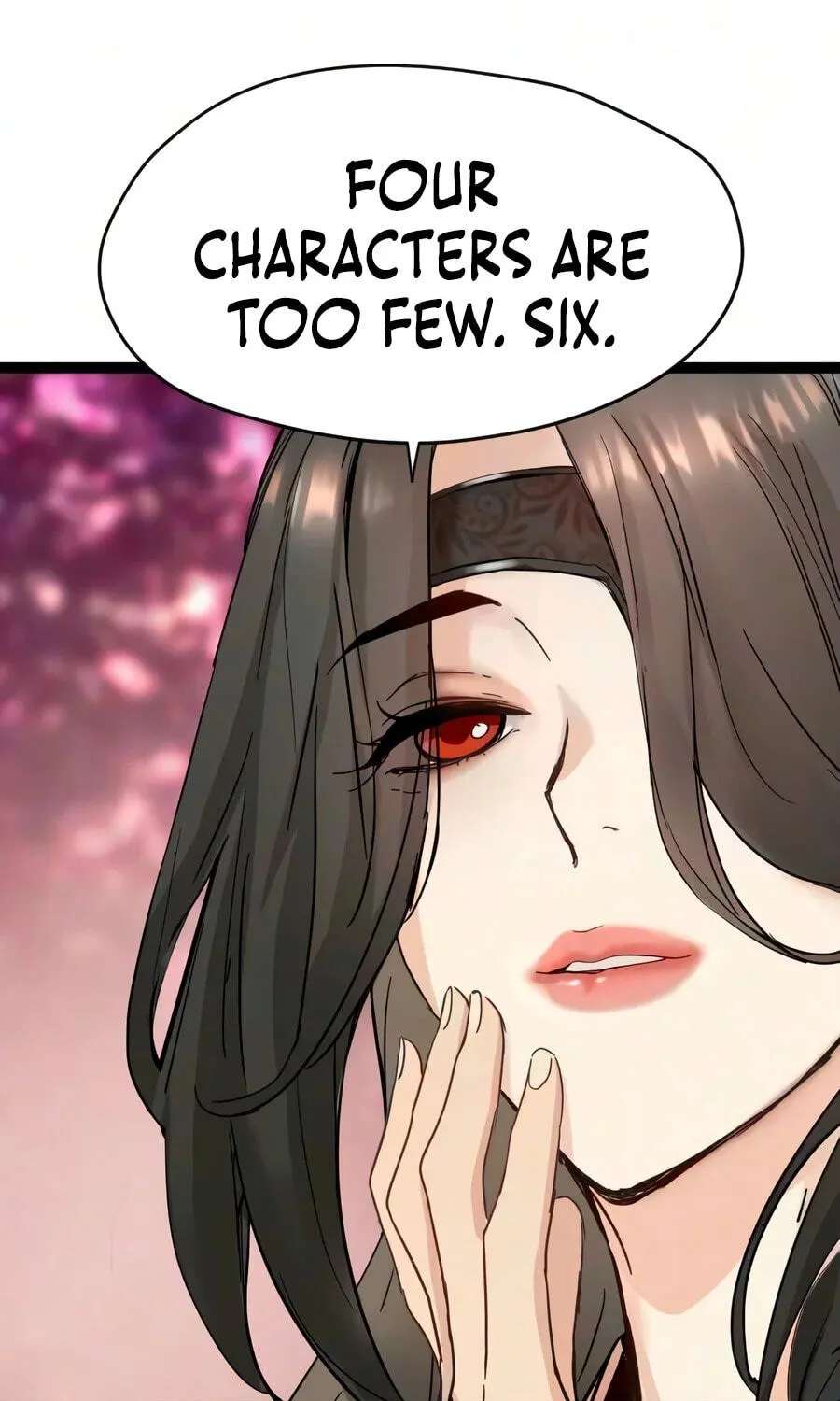Chronicles of a Doomed Prodigy Chapter 94 - page 38